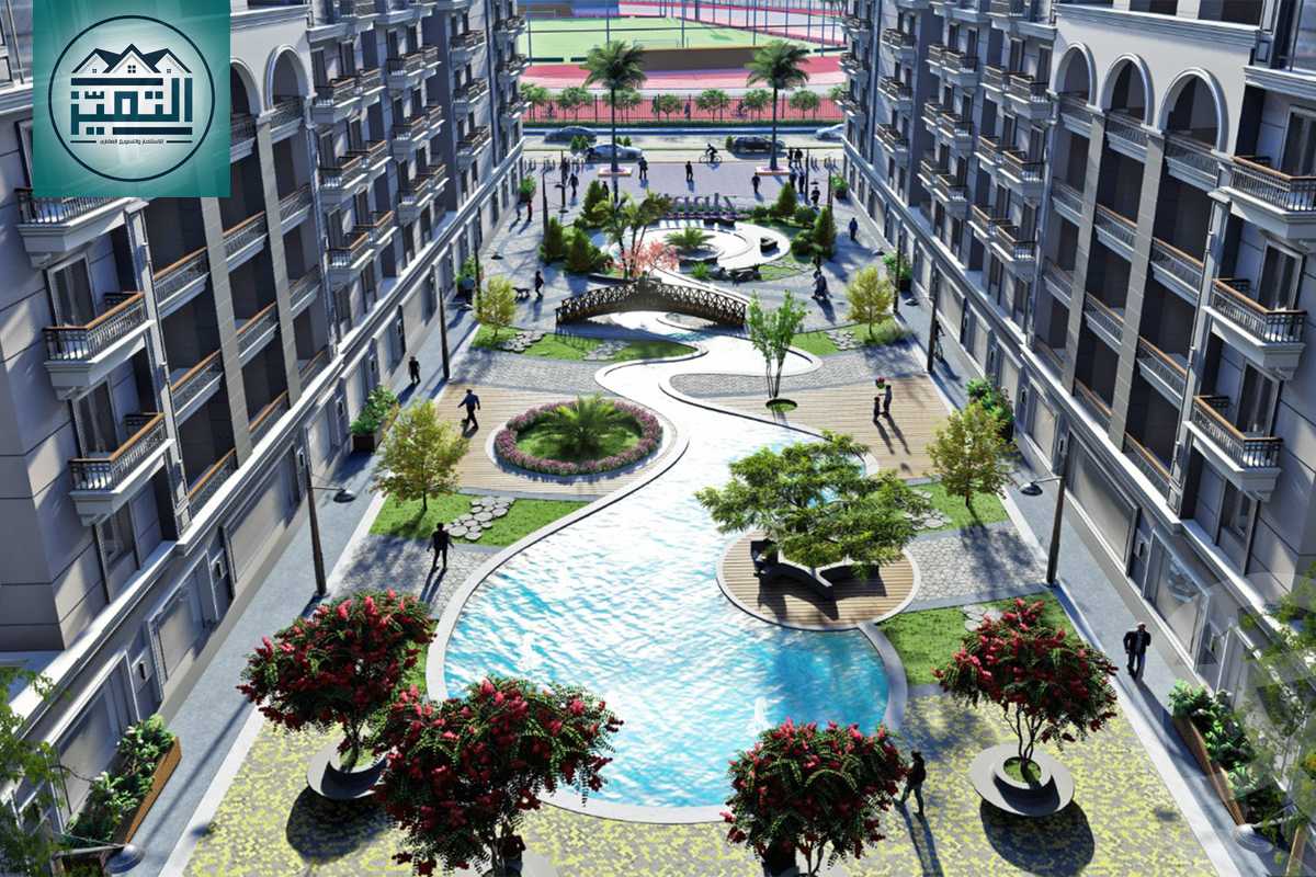 https://aqarmap.com.eg/en/listing/4169117-for-sale-Muruj