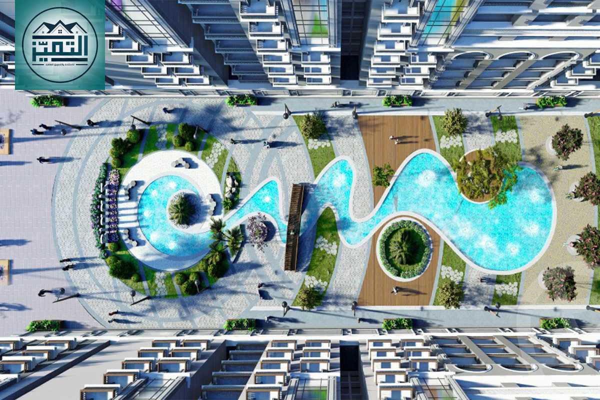 https://aqarmap.com.eg/en/listing/4169117-for-sale-Muruj