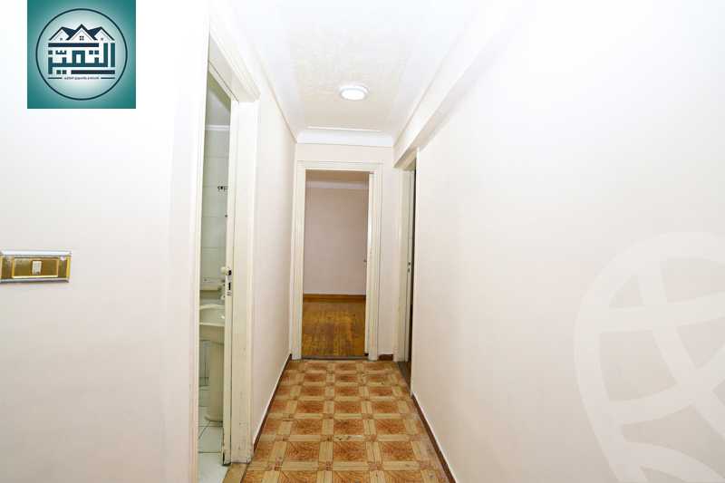 https://aqarmap.com.eg/en/listing/4175325-for-rent-alexandria-saba-basha-abd-el-salam-aref-st