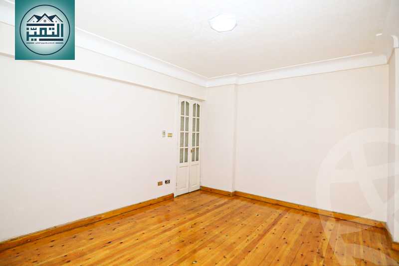 https://aqarmap.com.eg/en/listing/4175325-for-rent-alexandria-saba-basha-abd-el-salam-aref-st