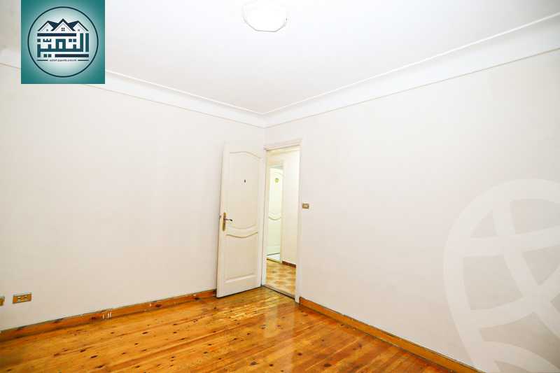 https://aqarmap.com.eg/en/listing/4175325-for-rent-alexandria-saba-basha-abd-el-salam-aref-st