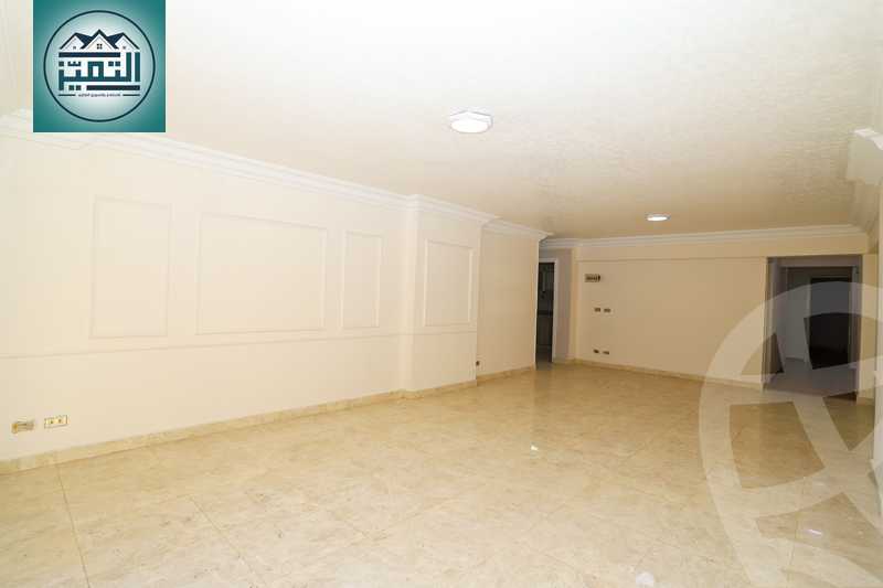 https://aqarmap.com.eg/en/listing/4175325-for-rent-alexandria-saba-basha-abd-el-salam-aref-st