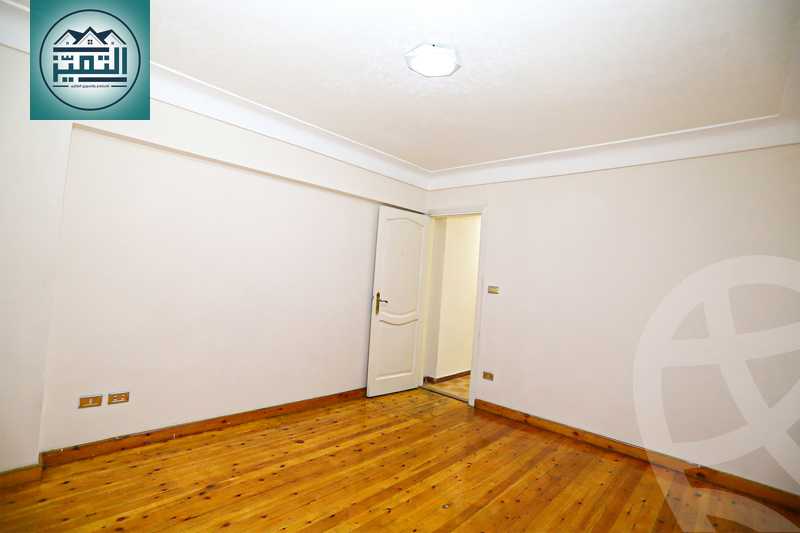 https://aqarmap.com.eg/en/listing/4175325-for-rent-alexandria-saba-basha-abd-el-salam-aref-st