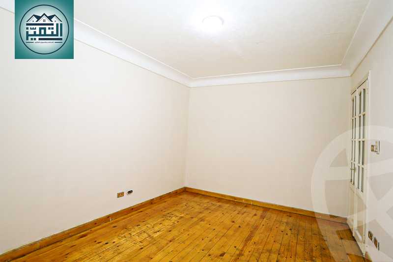 https://aqarmap.com.eg/en/listing/4175325-for-rent-alexandria-saba-basha-abd-el-salam-aref-st