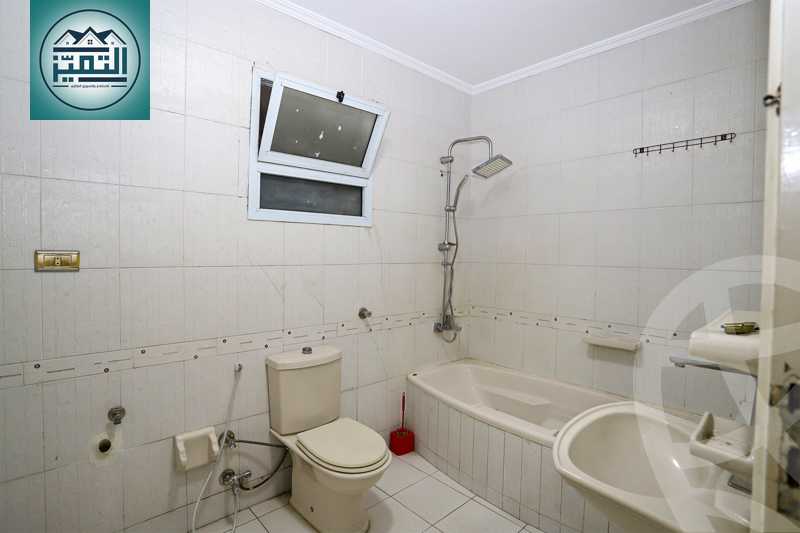 https://aqarmap.com.eg/en/listing/4175325-for-rent-alexandria-saba-basha-abd-el-salam-aref-st