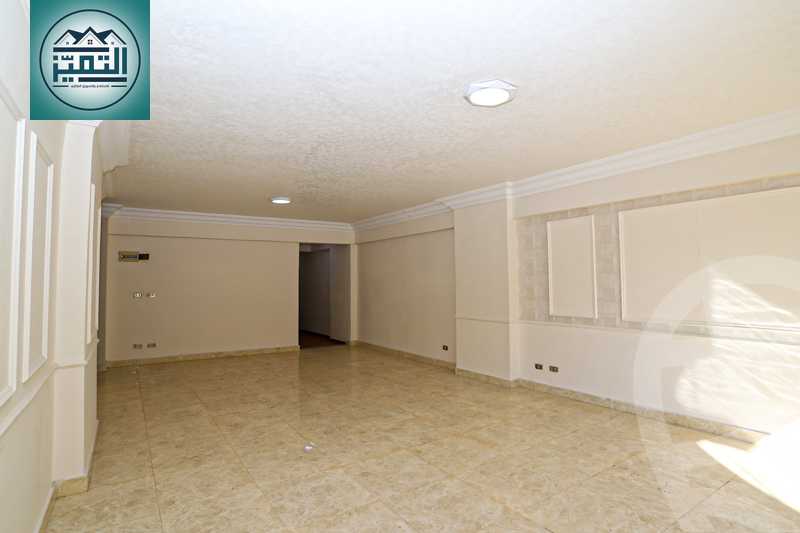 https://aqarmap.com.eg/en/listing/4175325-for-rent-alexandria-saba-basha-abd-el-salam-aref-st