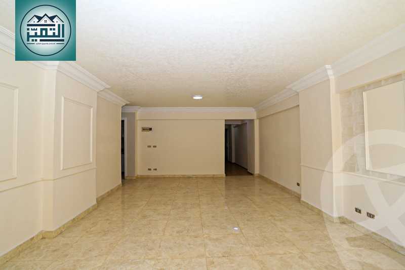 https://aqarmap.com.eg/en/listing/4175325-for-rent-alexandria-saba-basha-abd-el-salam-aref-st