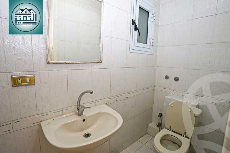 https://aqarmap.com.eg/en/listing/4175325-for-rent-alexandria-saba-basha-abd-el-salam-aref-st