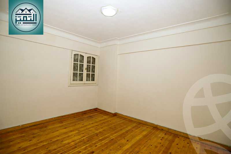 https://aqarmap.com.eg/en/listing/4175325-for-rent-alexandria-saba-basha-abd-el-salam-aref-st