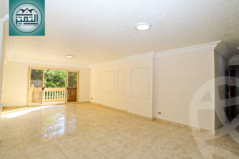 https://aqarmap.com.eg/en/listing/4175325-for-rent-alexandria-saba-basha-abd-el-salam-aref-st