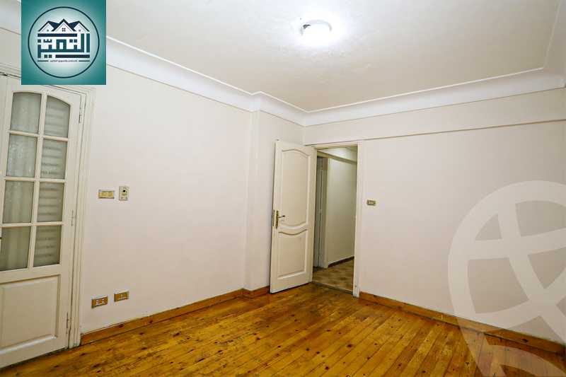 https://aqarmap.com.eg/en/listing/4175325-for-rent-alexandria-saba-basha-abd-el-salam-aref-st