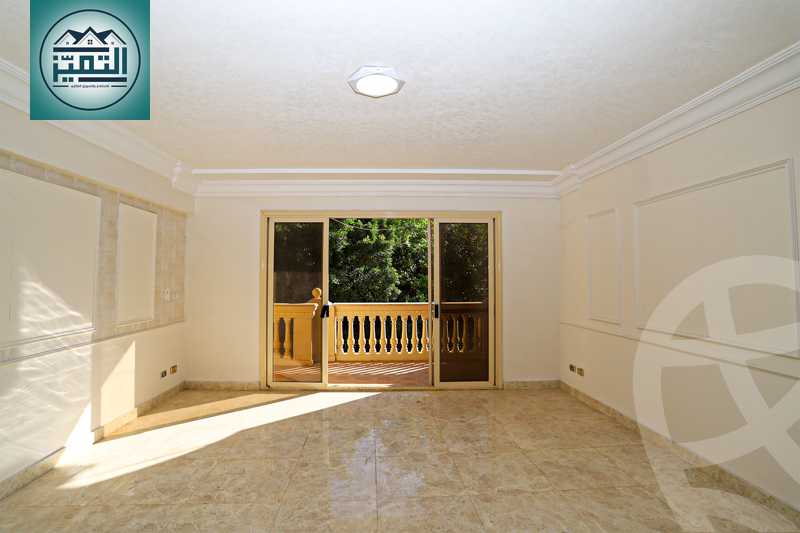 https://aqarmap.com.eg/en/listing/4175325-for-rent-alexandria-saba-basha-abd-el-salam-aref-st
