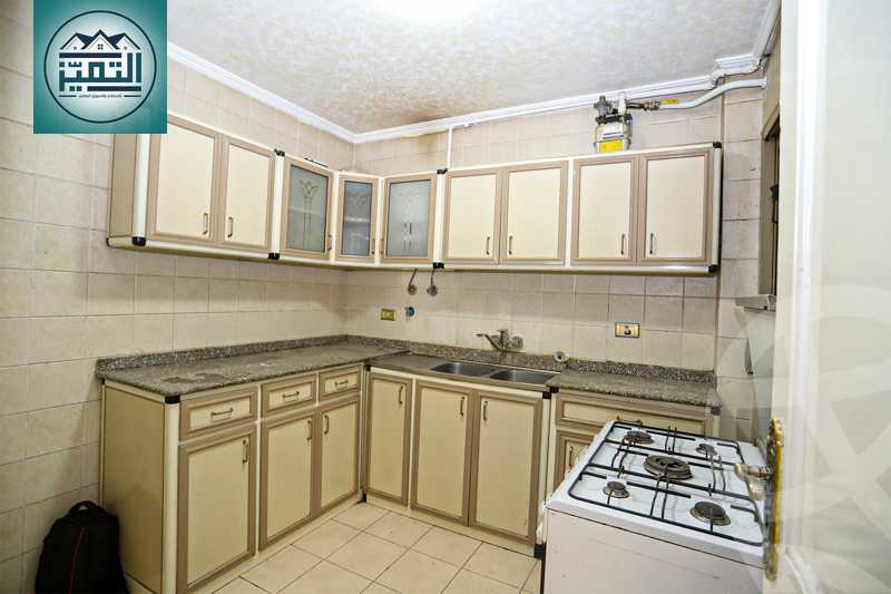 https://aqarmap.com.eg/en/listing/4175325-for-rent-alexandria-saba-basha-abd-el-salam-aref-st
