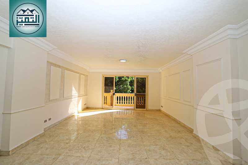 https://aqarmap.com.eg/en/listing/4175325-for-rent-alexandria-saba-basha-abd-el-salam-aref-st