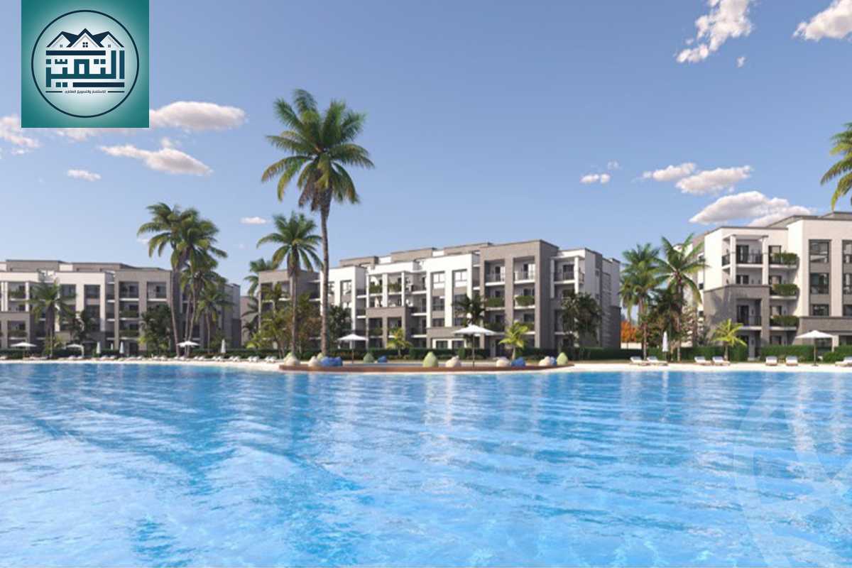 https://aqarmap.com.eg/ar/listing/4177195-for-sale-north-coast-new-alamein-resorts-winter-resort-new-generation