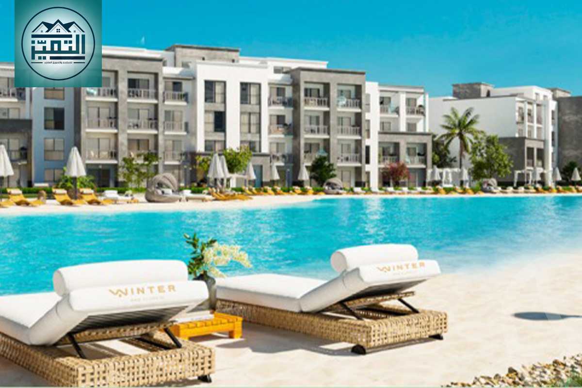 https://aqarmap.com.eg/ar/listing/4177195-for-sale-north-coast-new-alamein-resorts-winter-resort-new-generation