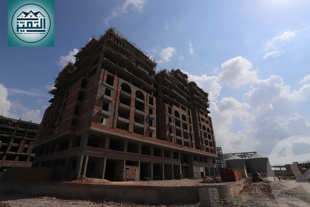 https://aqarmap.com.eg/en/listing/4169117-for-sale-Muruj