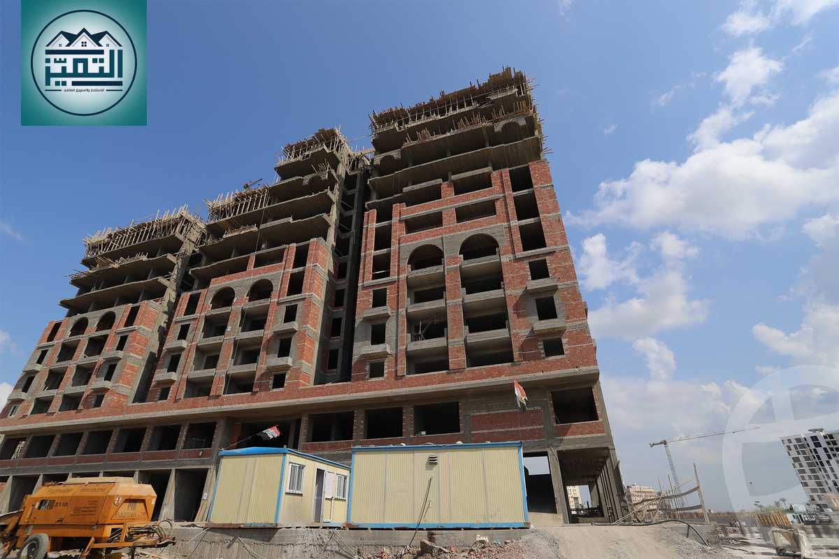 https://aqarmap.com.eg/en/listing/4169117-for-sale-Muruj