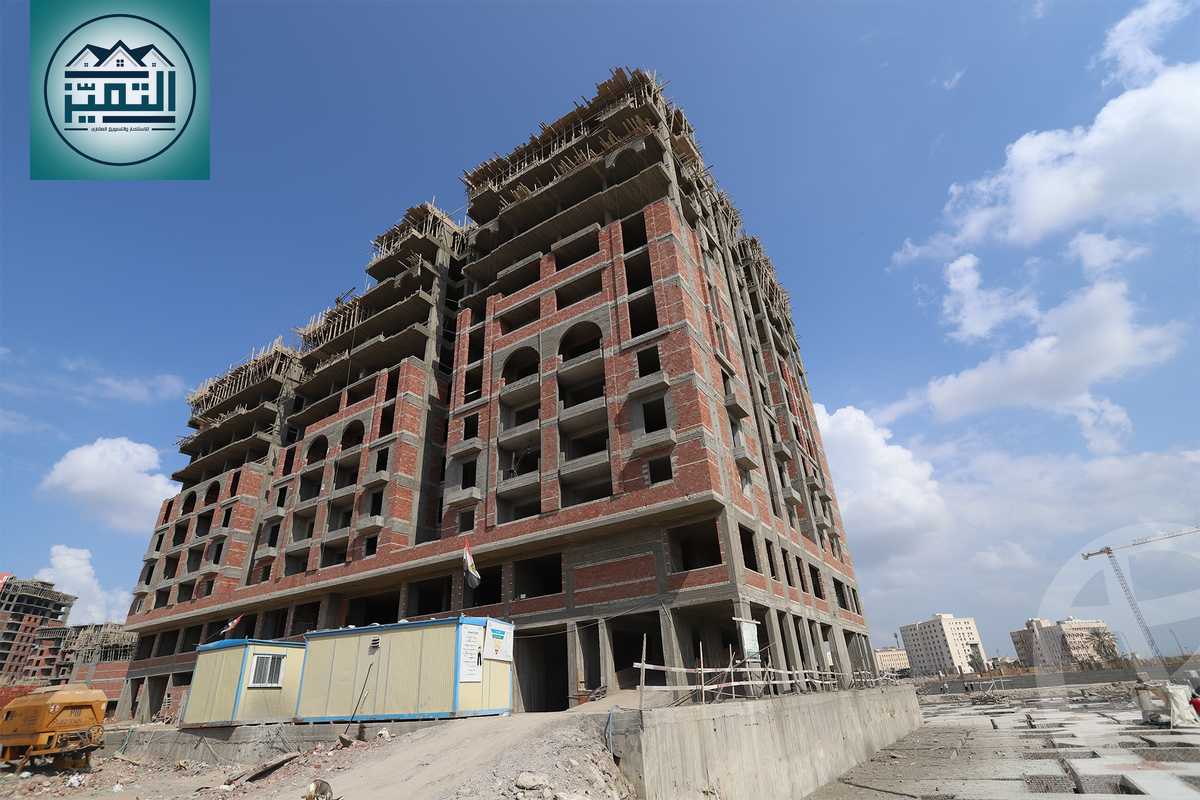 https://aqarmap.com.eg/en/listing/4169117-for-sale-Muruj