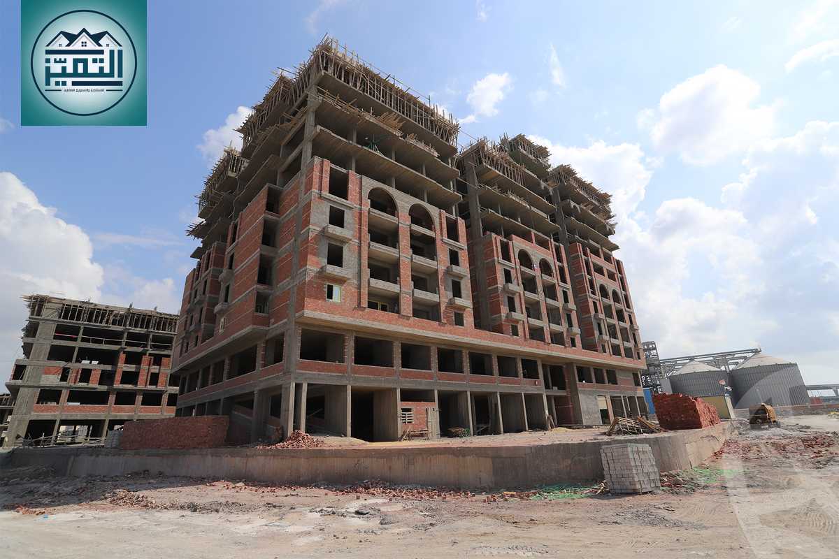 https://aqarmap.com.eg/en/listing/4169117-for-sale-Muruj