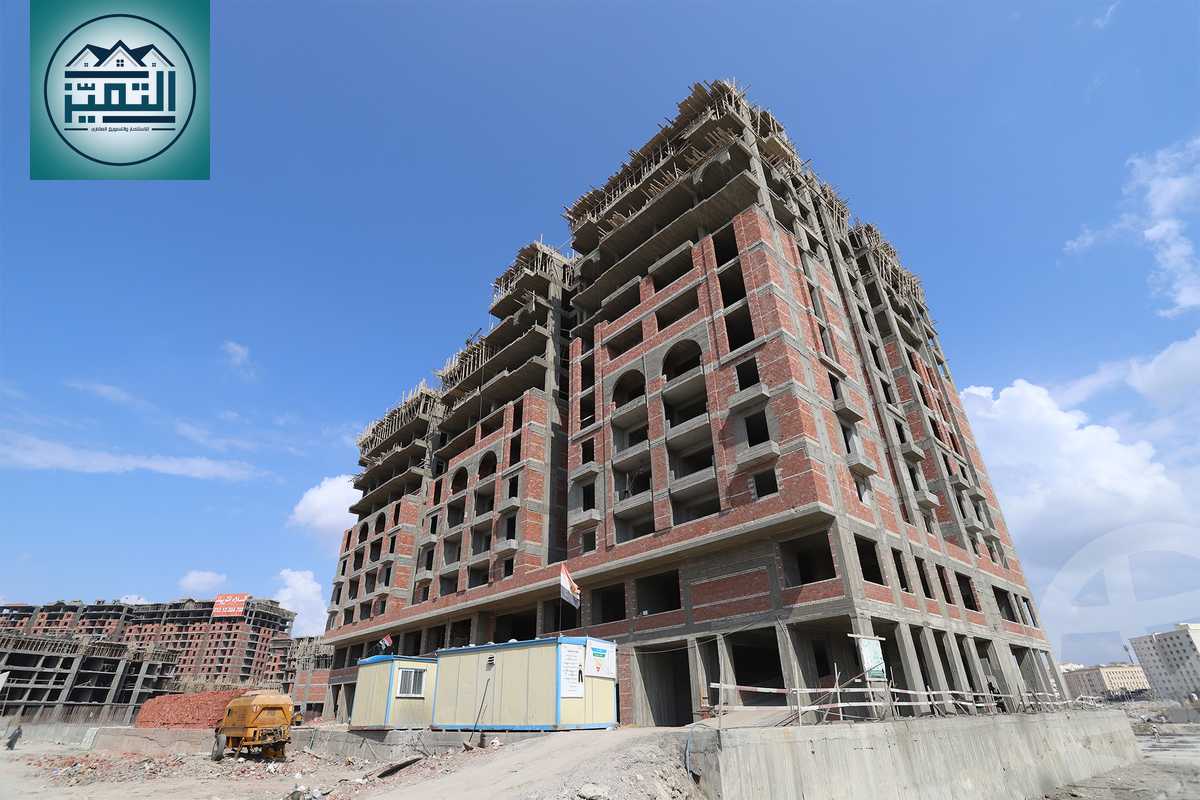 https://aqarmap.com.eg/en/listing/4169117-for-sale-Muruj
