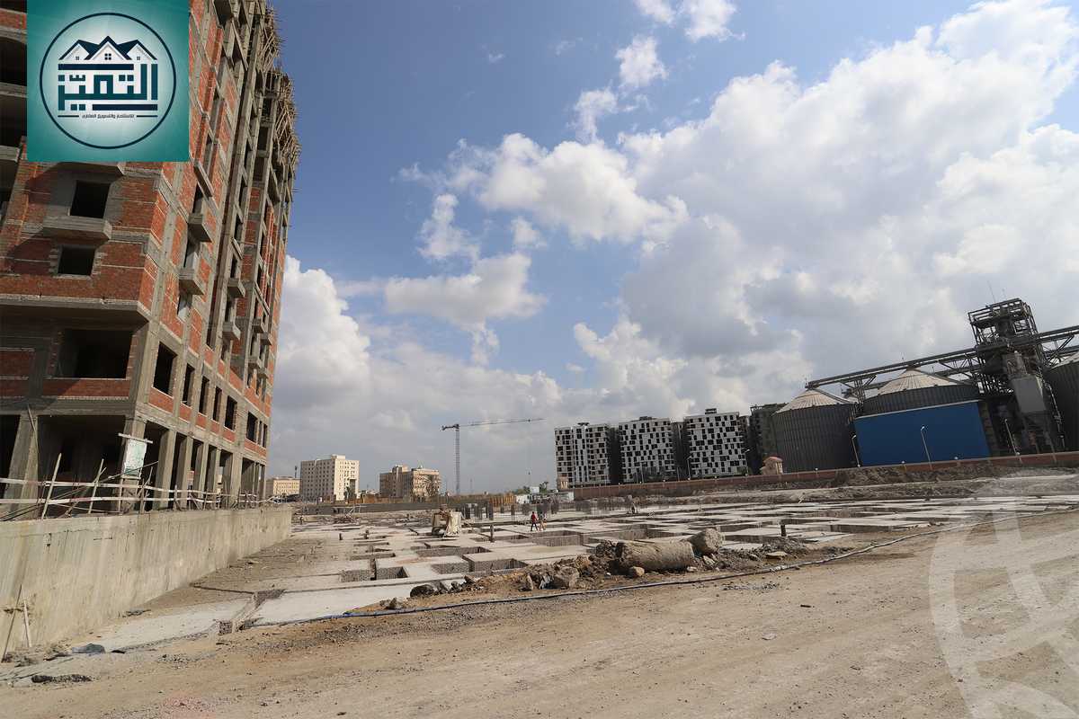 https://aqarmap.com.eg/en/listing/4169117-for-sale-Muruj