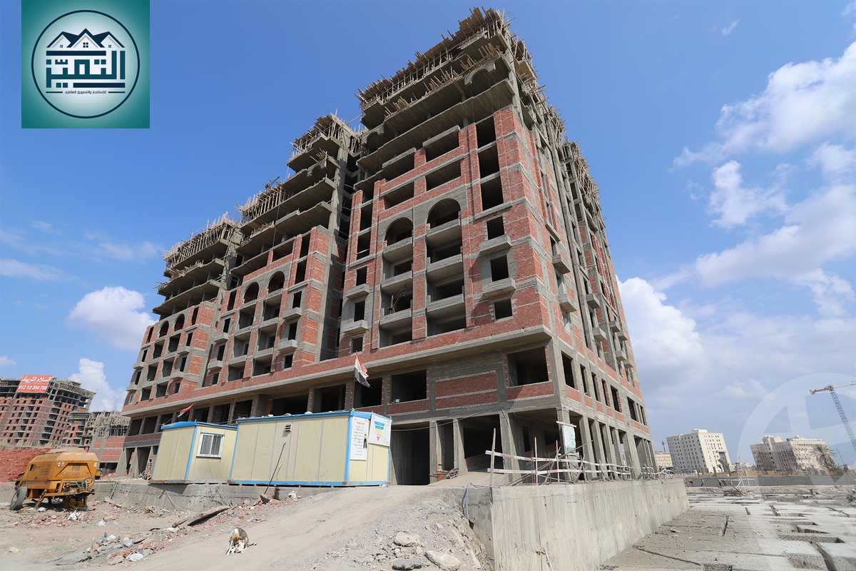 https://aqarmap.com.eg/en/listing/4169117-for-sale-Muruj