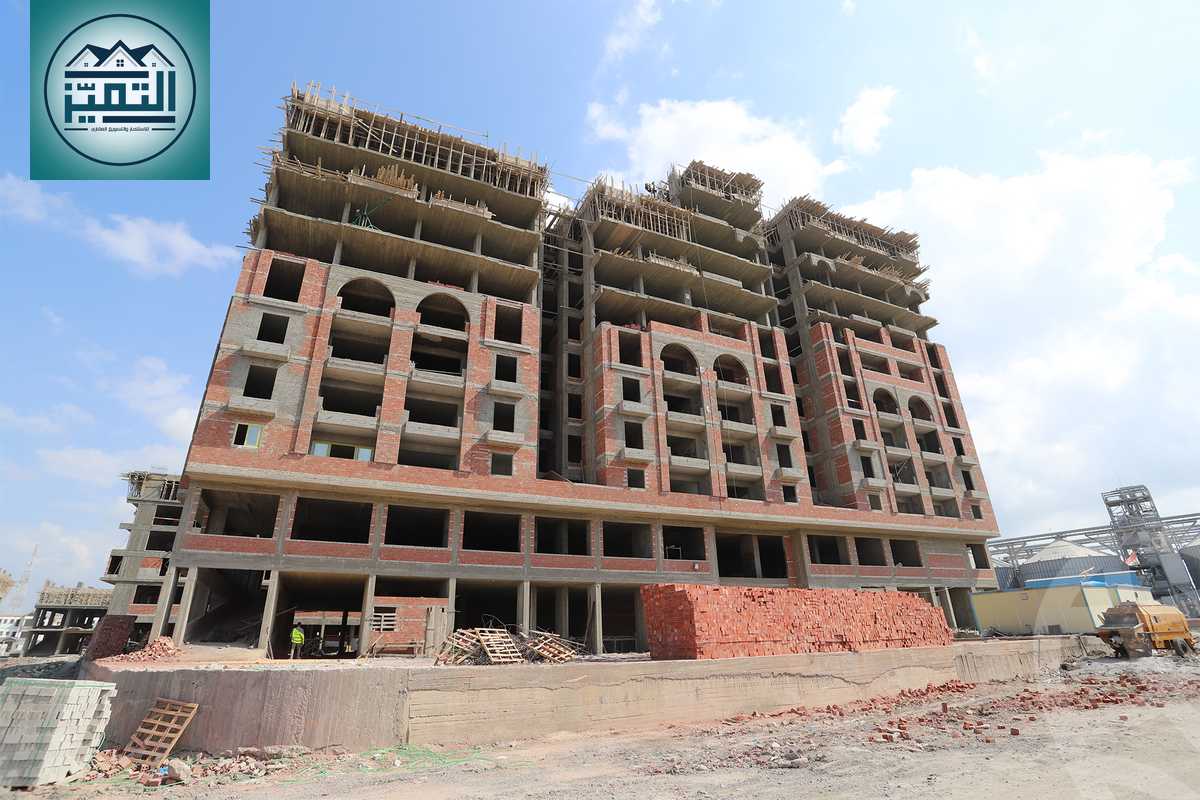 https://aqarmap.com.eg/en/listing/4169117-for-sale-Muruj