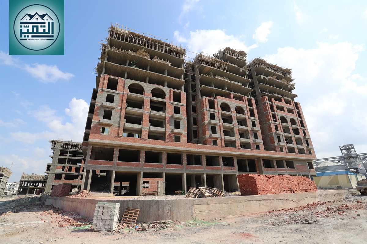 https://aqarmap.com.eg/en/listing/4169117-for-sale-Muruj