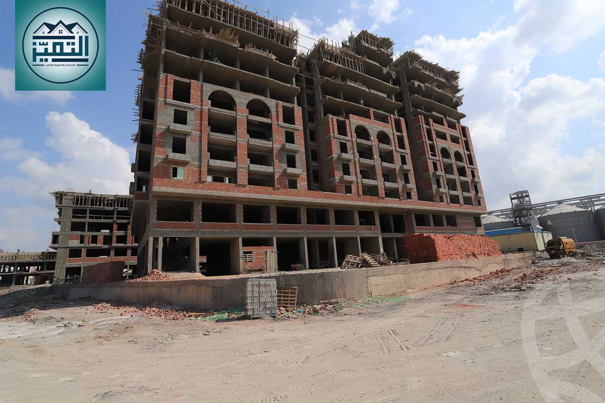 https://aqarmap.com.eg/en/listing/4169117-for-sale-Muruj