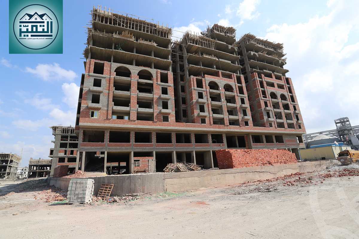 https://aqarmap.com.eg/en/listing/4169117-for-sale-Muruj