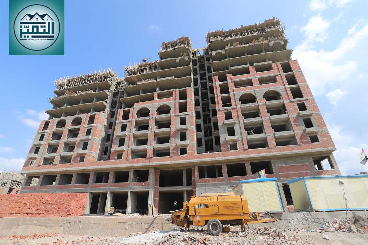https://aqarmap.com.eg/en/listing/4169117-for-sale-Muruj
