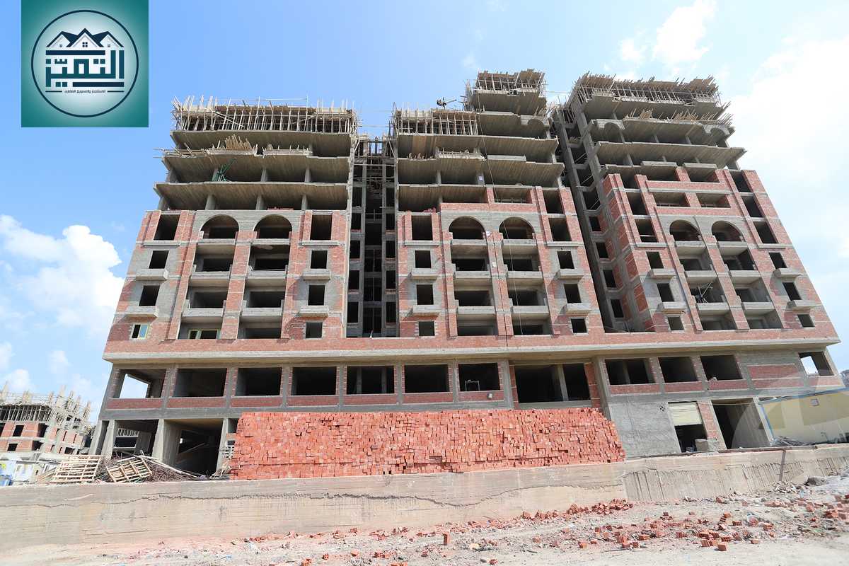https://aqarmap.com.eg/en/listing/4169117-for-sale-Muruj