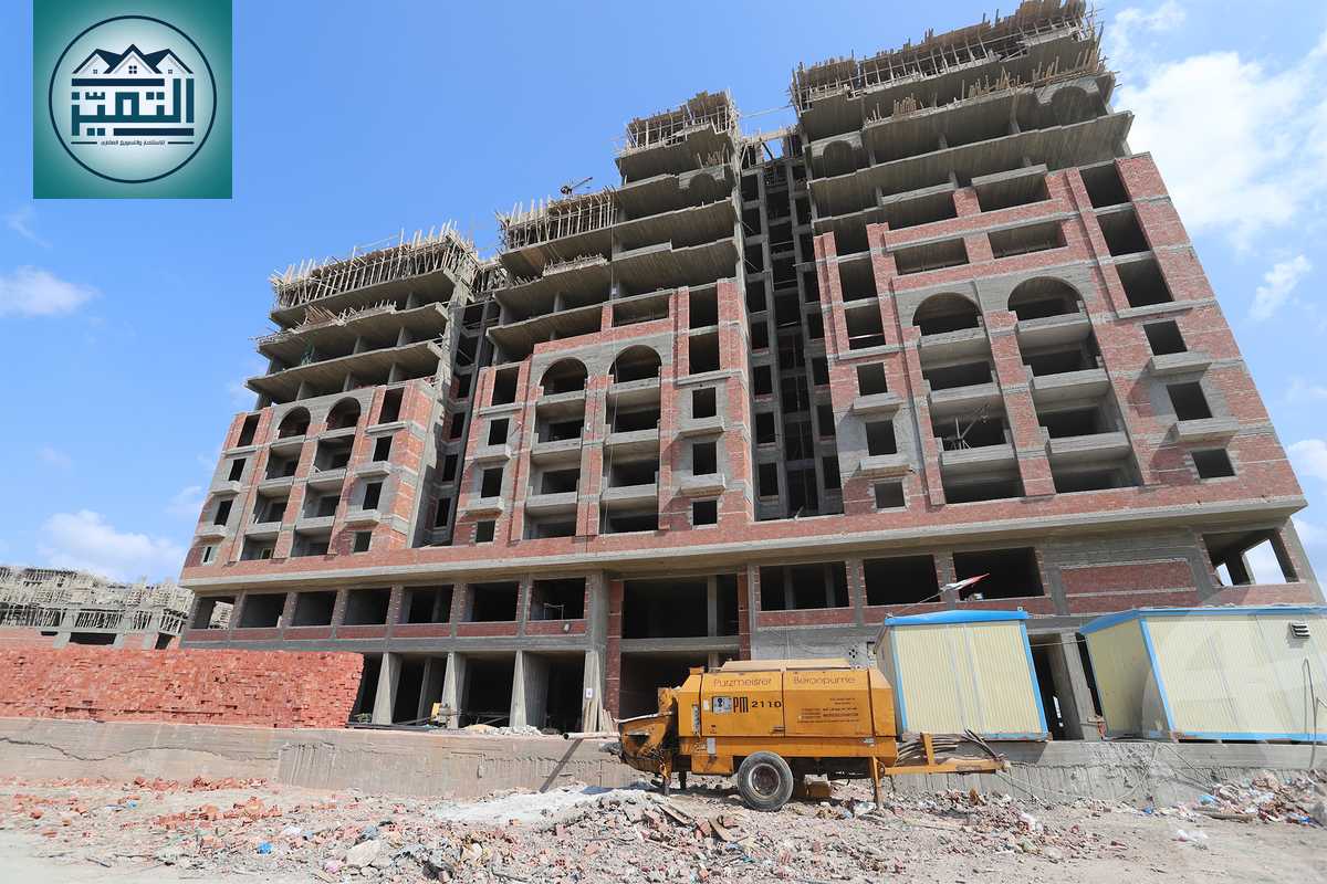 https://aqarmap.com.eg/en/listing/4169117-for-sale-Muruj