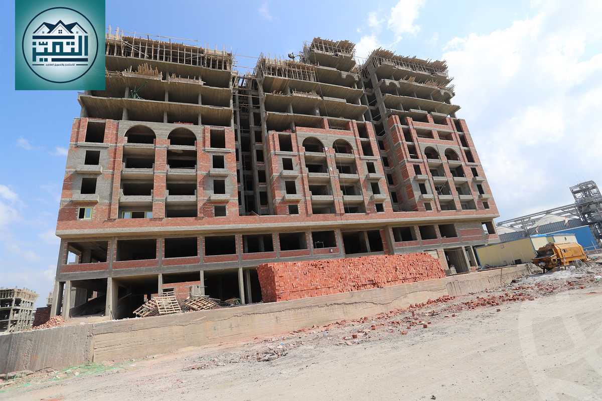 https://aqarmap.com.eg/en/listing/4169117-for-sale-Muruj