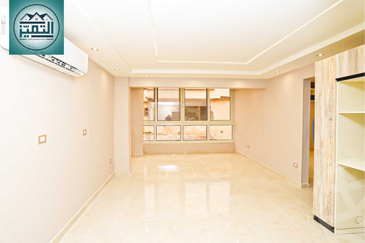 https://aqarmap.com.eg/en/listing/4187433-for-sale-cairo-new-administrative-capital-central-business-district-dbl-tw-twrz-nkhyl-llttwyr-l-qry