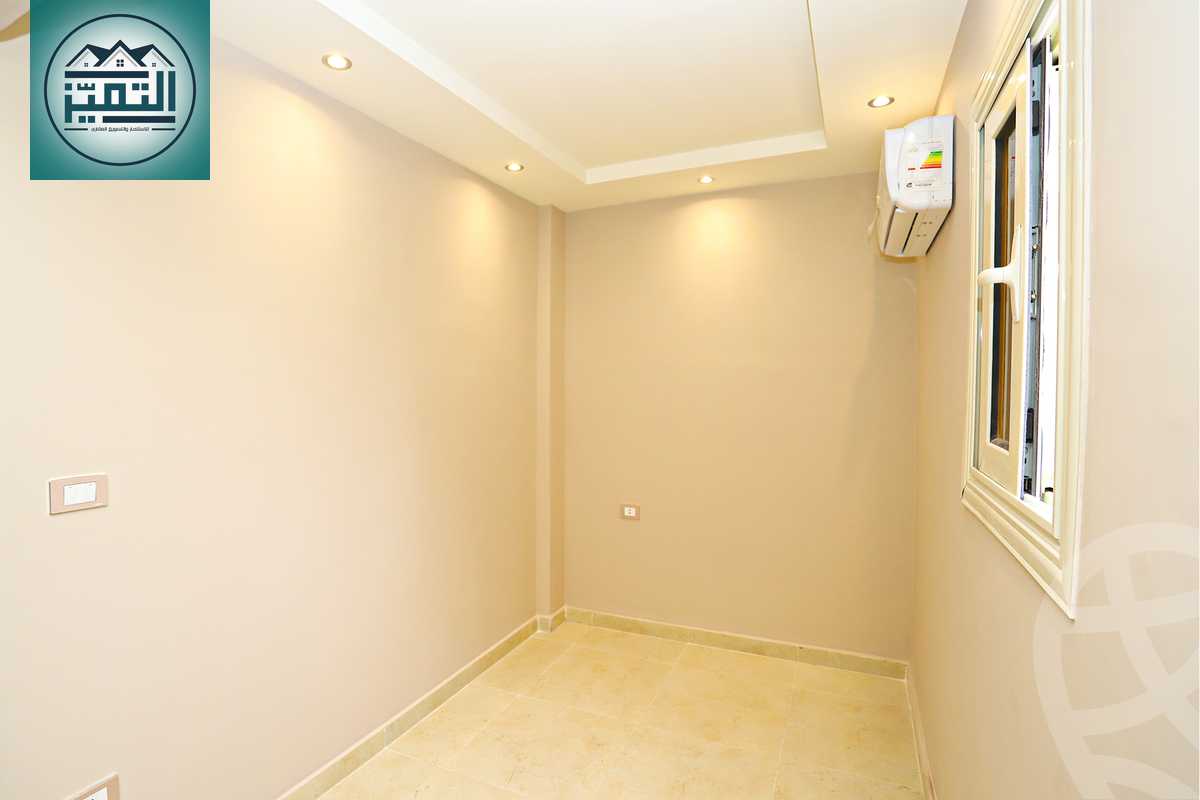 https://aqarmap.com.eg/en/listing/4187433-for-sale-cairo-new-administrative-capital-central-business-district-dbl-tw-twrz-nkhyl-llttwyr-l-qry