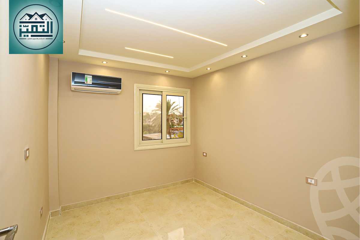 https://aqarmap.com.eg/en/listing/4187433-for-sale-cairo-new-administrative-capital-central-business-district-dbl-tw-twrz-nkhyl-llttwyr-l-qry