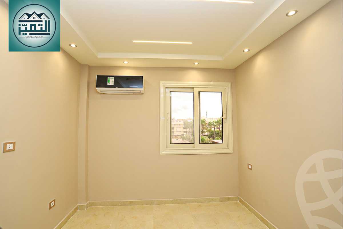 https://aqarmap.com.eg/en/listing/4187433-for-sale-cairo-new-administrative-capital-central-business-district-dbl-tw-twrz-nkhyl-llttwyr-l-qry