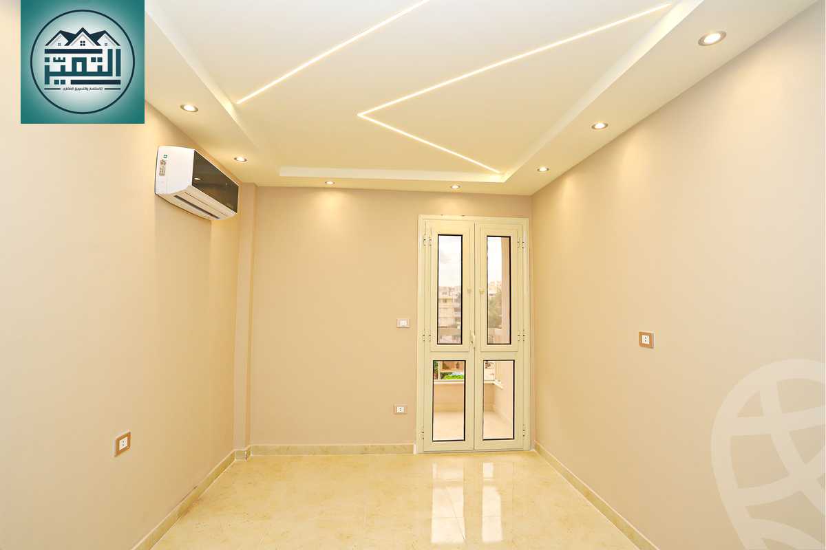 https://aqarmap.com.eg/en/listing/4187433-for-sale-cairo-new-administrative-capital-central-business-district-dbl-tw-twrz-nkhyl-llttwyr-l-qry