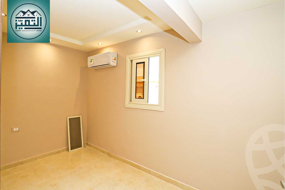 https://aqarmap.com.eg/en/listing/4187433-for-sale-cairo-new-administrative-capital-central-business-district-dbl-tw-twrz-nkhyl-llttwyr-l-qry