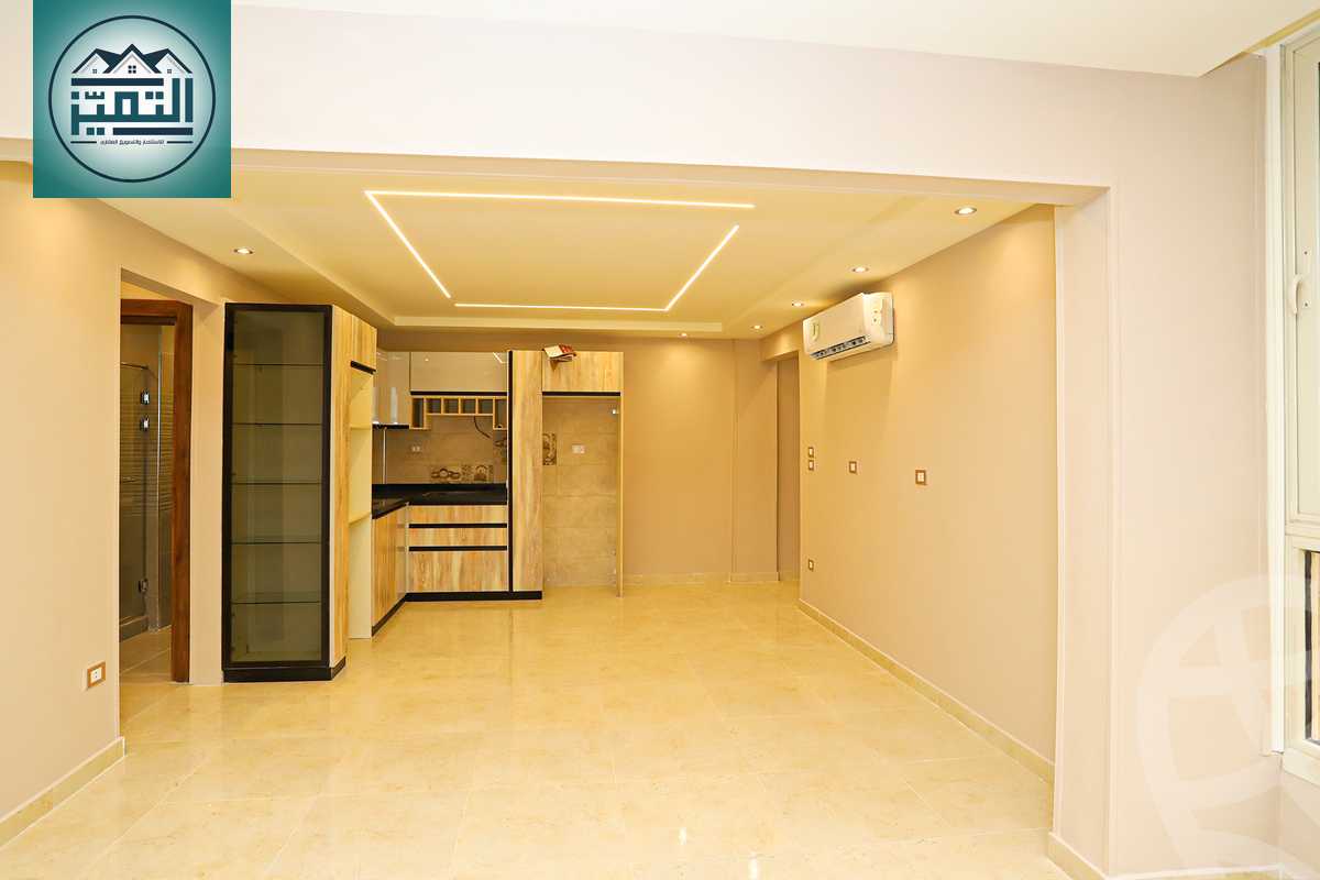 https://aqarmap.com.eg/en/listing/4187433-for-sale-cairo-new-administrative-capital-central-business-district-dbl-tw-twrz-nkhyl-llttwyr-l-qry