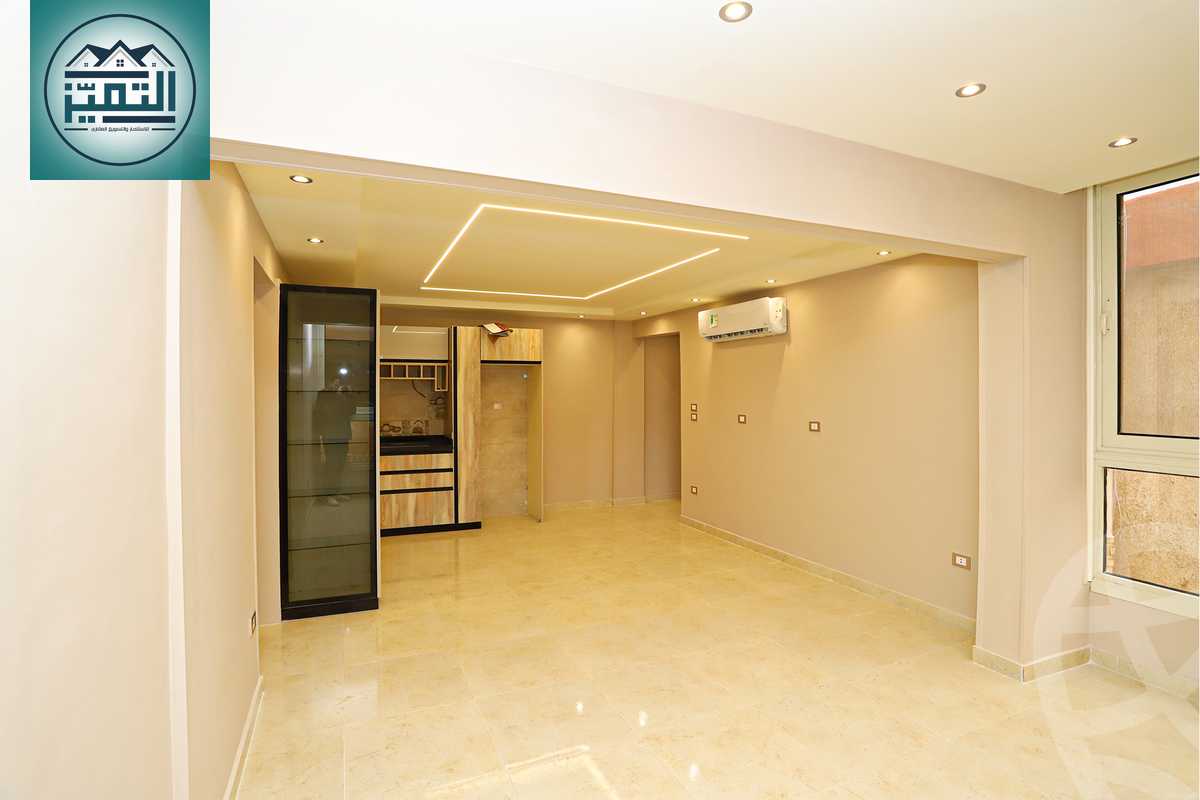 https://aqarmap.com.eg/en/listing/4187433-for-sale-cairo-new-administrative-capital-central-business-district-dbl-tw-twrz-nkhyl-llttwyr-l-qry