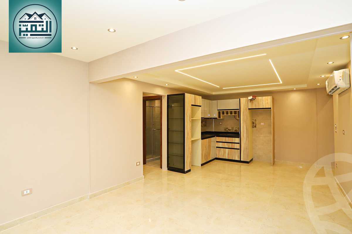 https://aqarmap.com.eg/en/listing/4187433-for-sale-cairo-new-administrative-capital-central-business-district-dbl-tw-twrz-nkhyl-llttwyr-l-qry