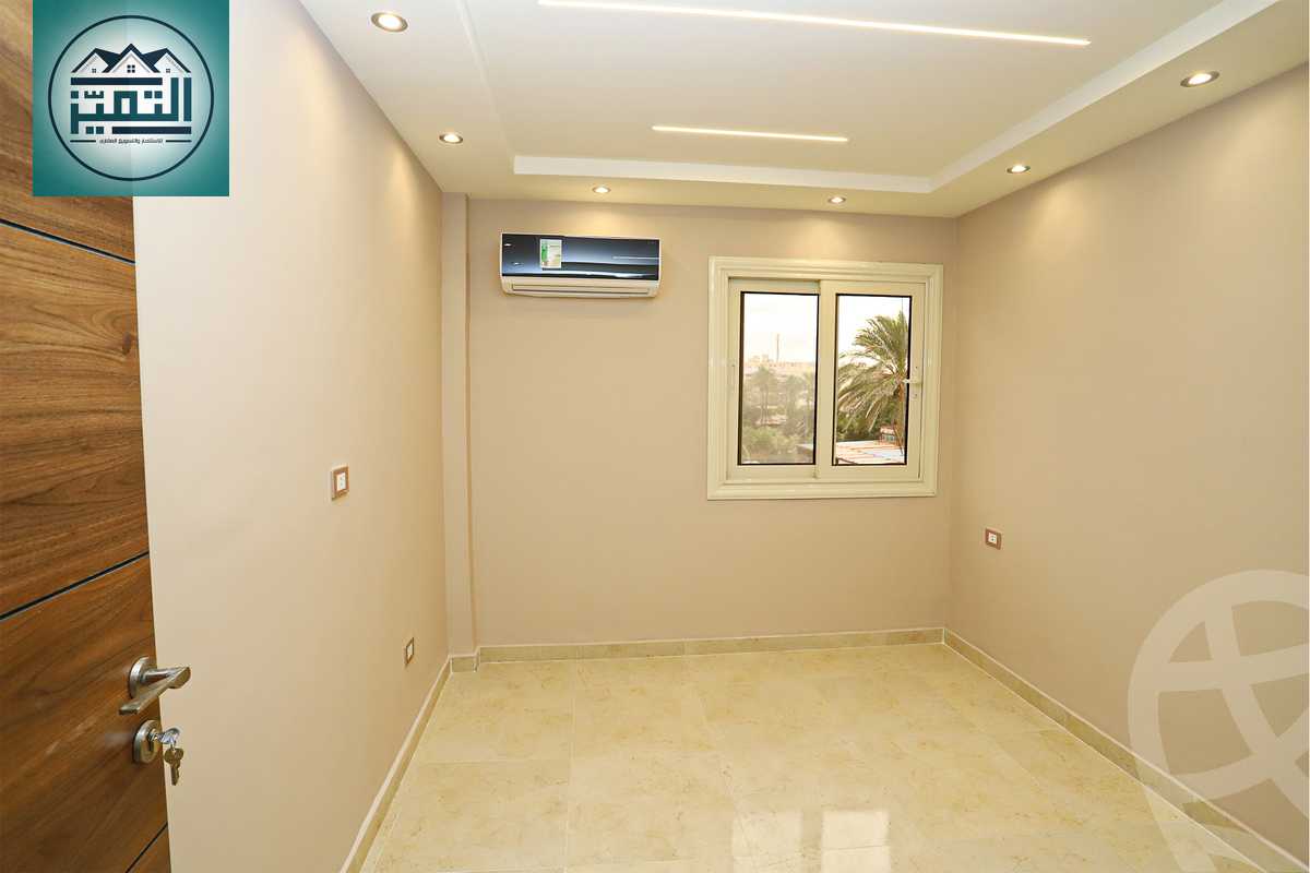 https://aqarmap.com.eg/en/listing/4187433-for-sale-cairo-new-administrative-capital-central-business-district-dbl-tw-twrz-nkhyl-llttwyr-l-qry