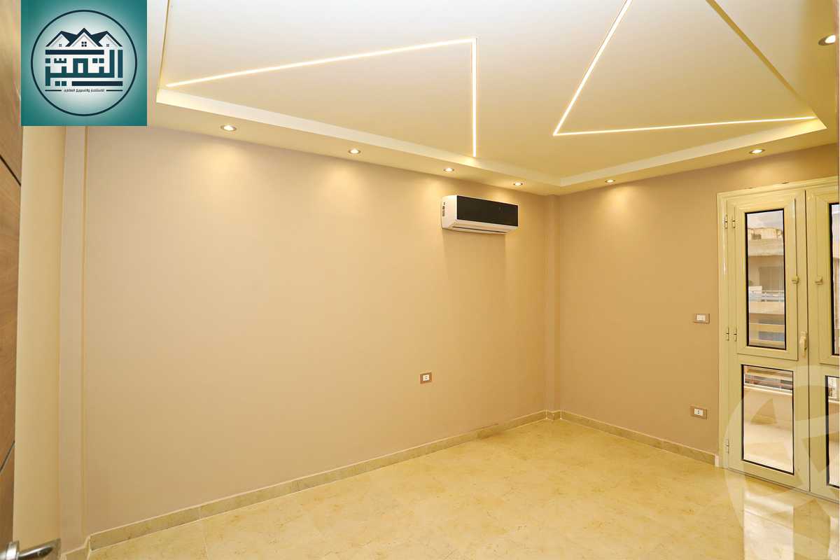 https://aqarmap.com.eg/en/listing/4187433-for-sale-cairo-new-administrative-capital-central-business-district-dbl-tw-twrz-nkhyl-llttwyr-l-qry