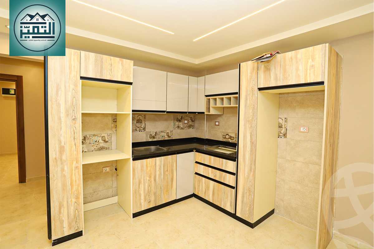 https://aqarmap.com.eg/en/listing/4187433-for-sale-cairo-new-administrative-capital-central-business-district-dbl-tw-twrz-nkhyl-llttwyr-l-qry