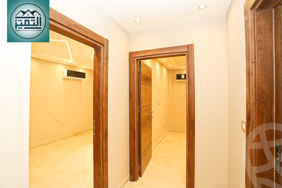 https://aqarmap.com.eg/en/listing/4187433-for-sale-cairo-new-administrative-capital-central-business-district-dbl-tw-twrz-nkhyl-llttwyr-l-qry