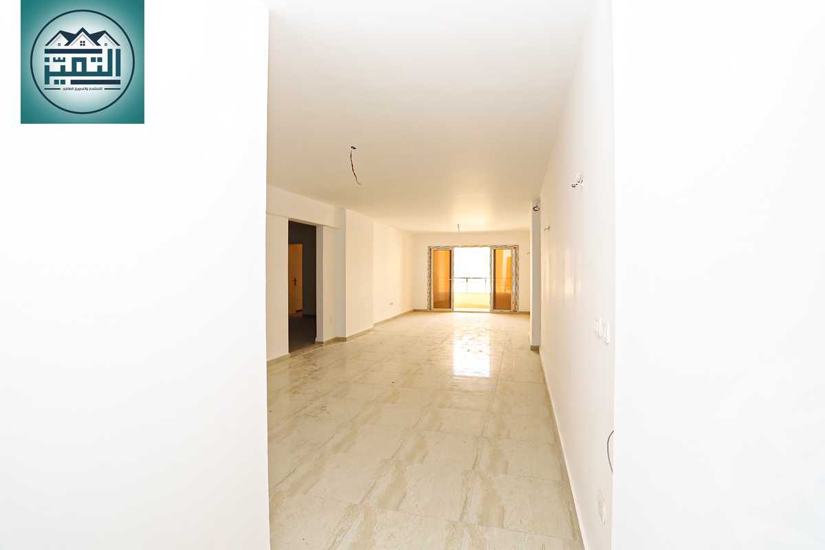 https://aqarmap.com.eg/en/listing/4189115-for-sale-alexandria-smwh-ljdyd