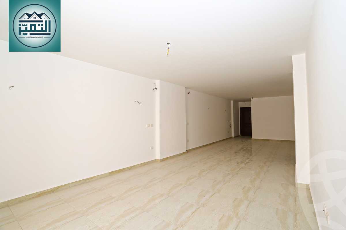 https://aqarmap.com.eg/en/listing/4189115-for-sale-alexandria-smwh-ljdyd